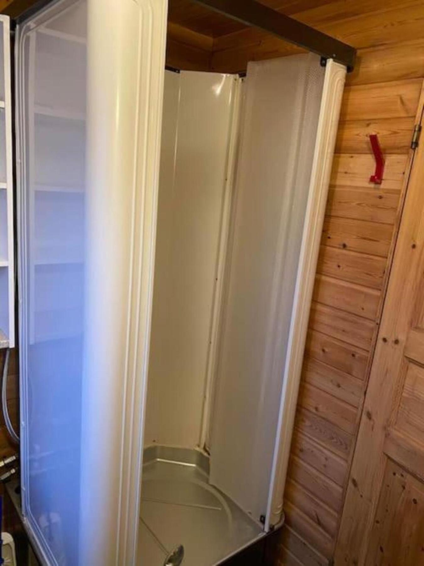 Cozy 2 Bedroom Cottage With Hot Tub Akureyri Extérieur photo