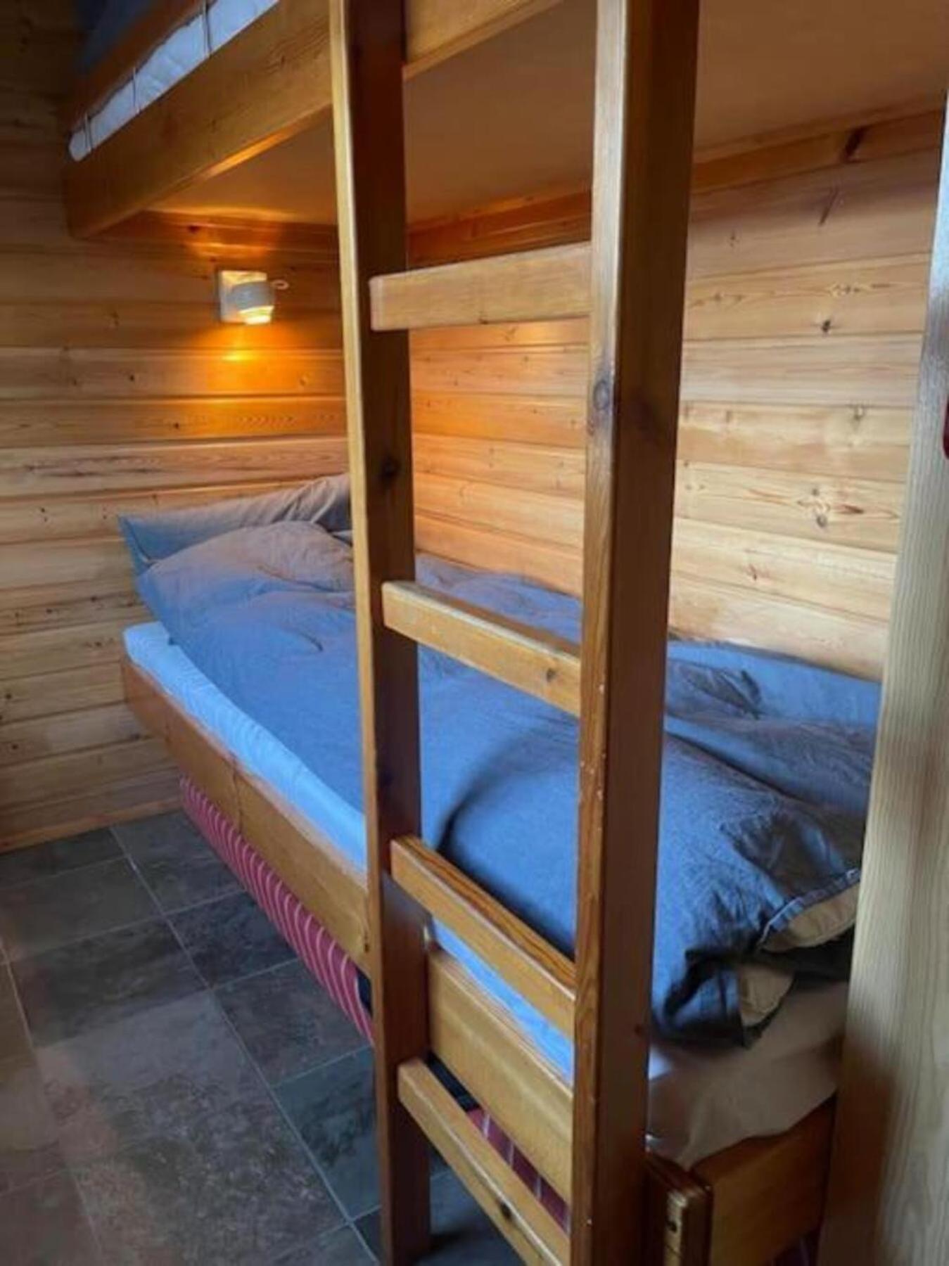 Cozy 2 Bedroom Cottage With Hot Tub Akureyri Extérieur photo